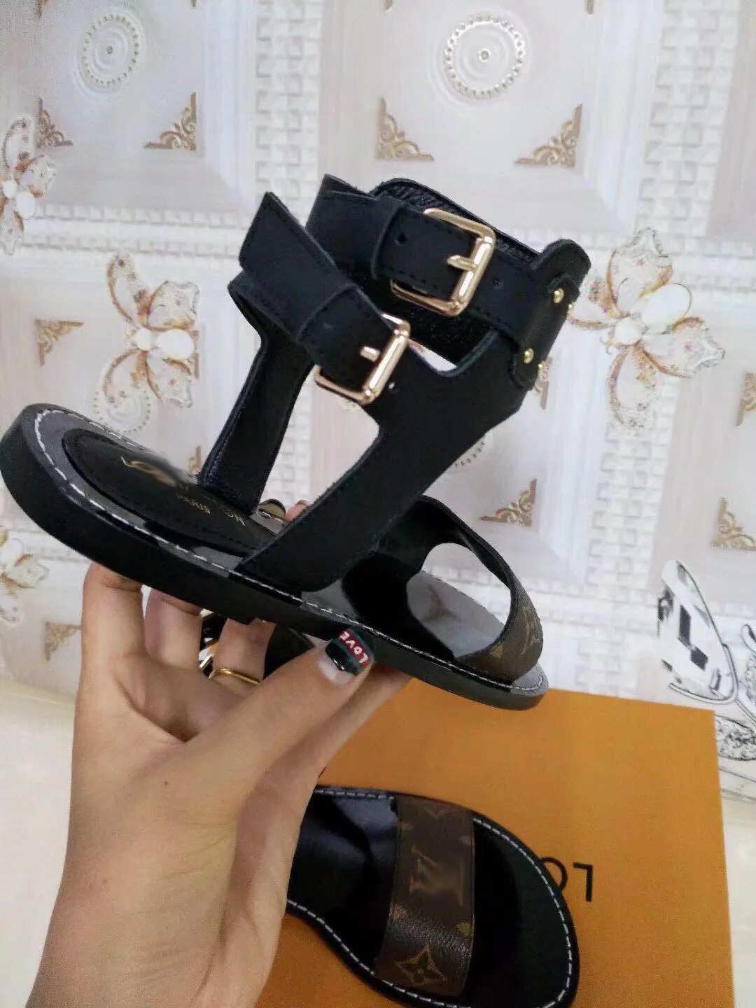 SE059 Size4-10