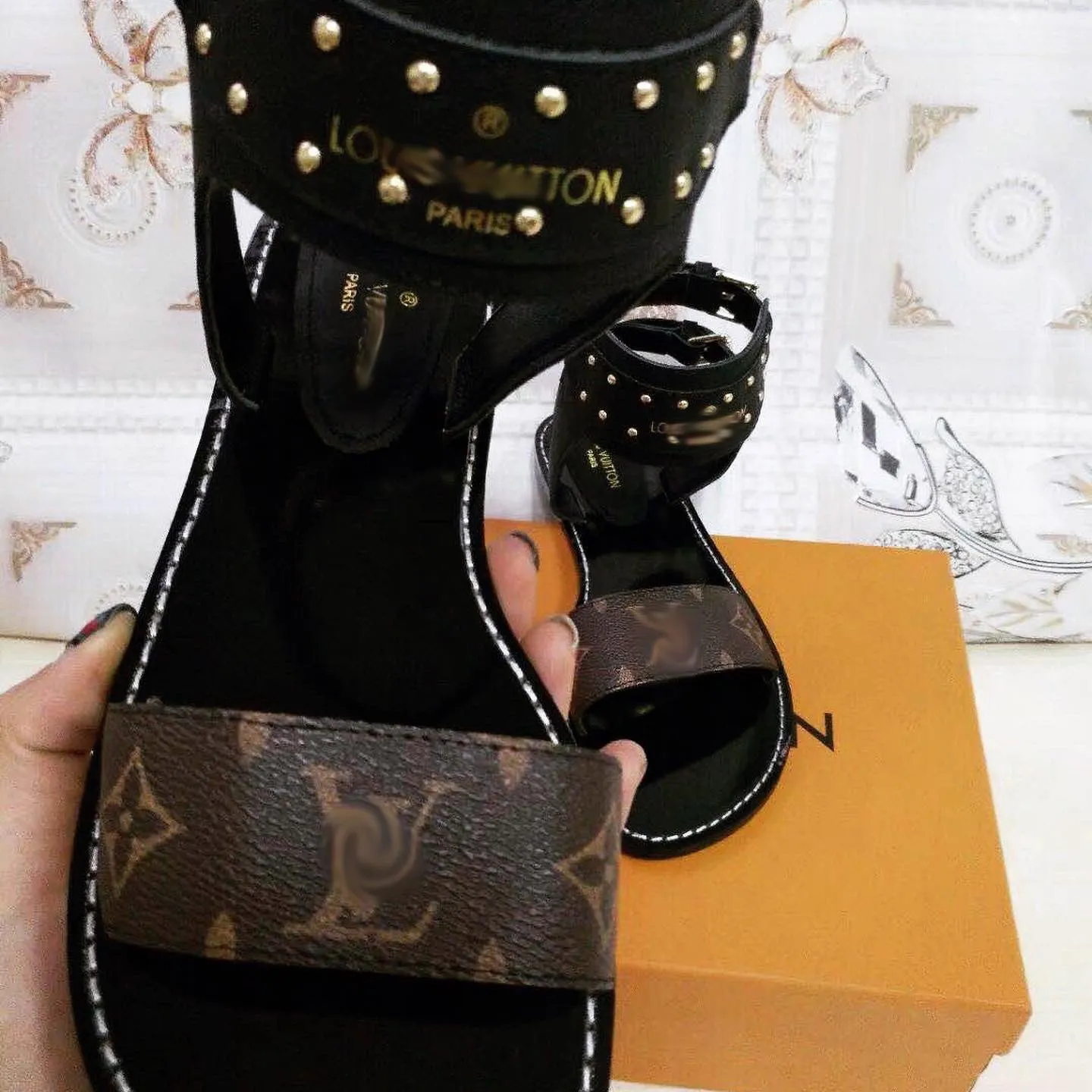 SE059 Size4-10