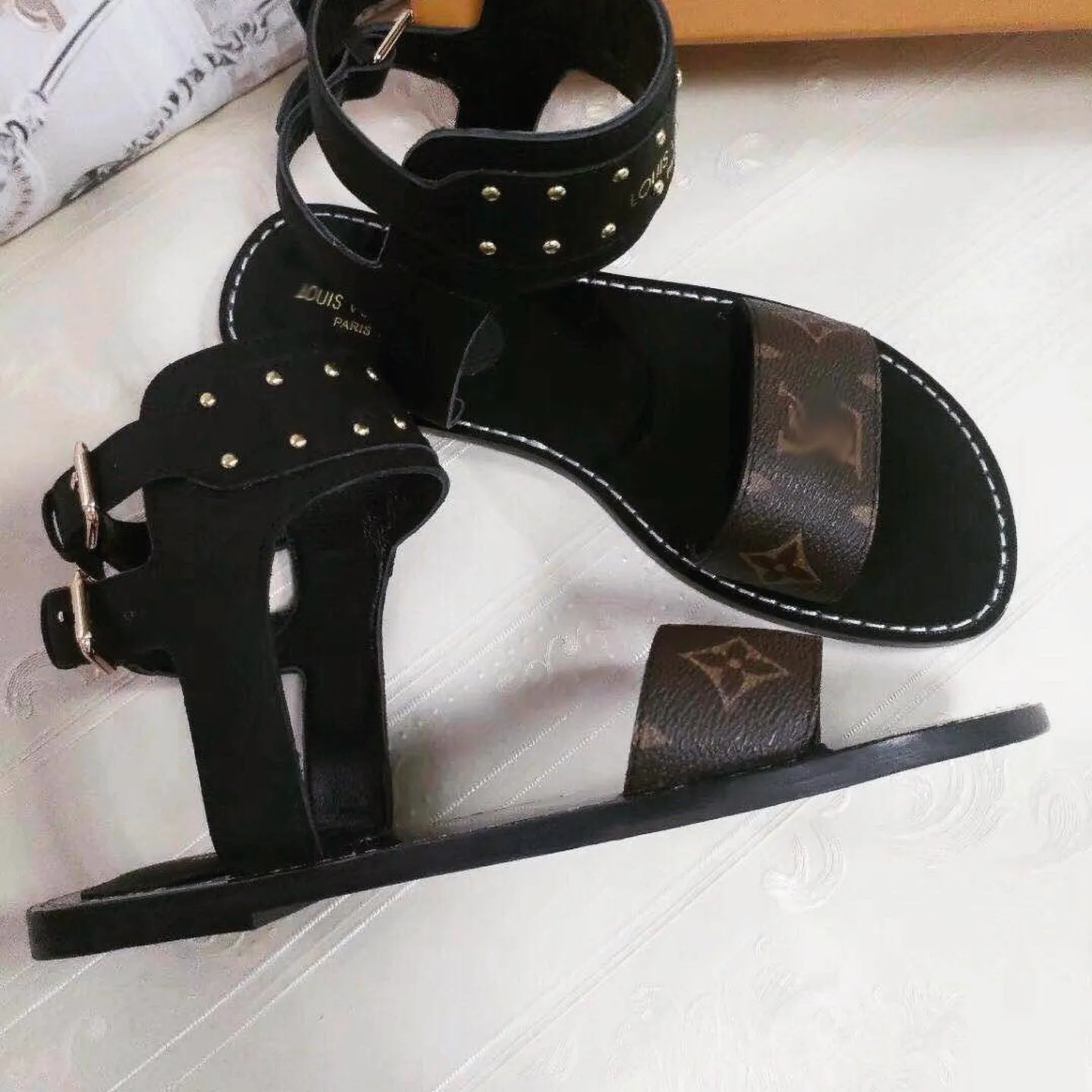 SE059 Size4-10