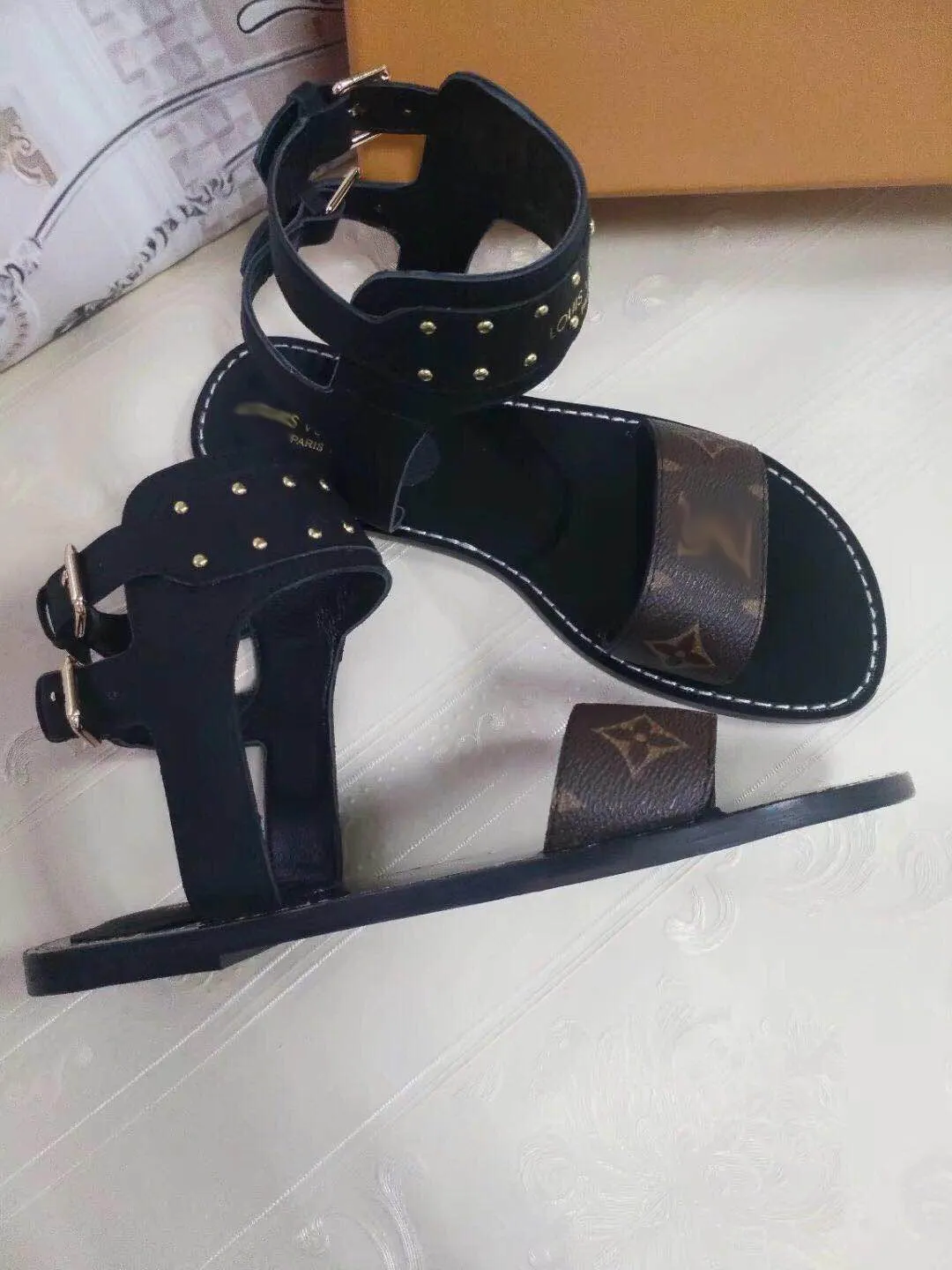 SE059 Size4-10