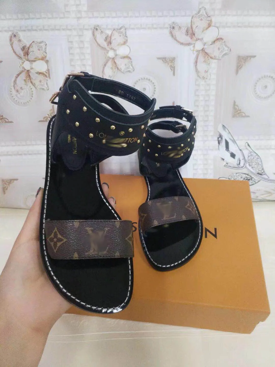 SE059 Size4-10