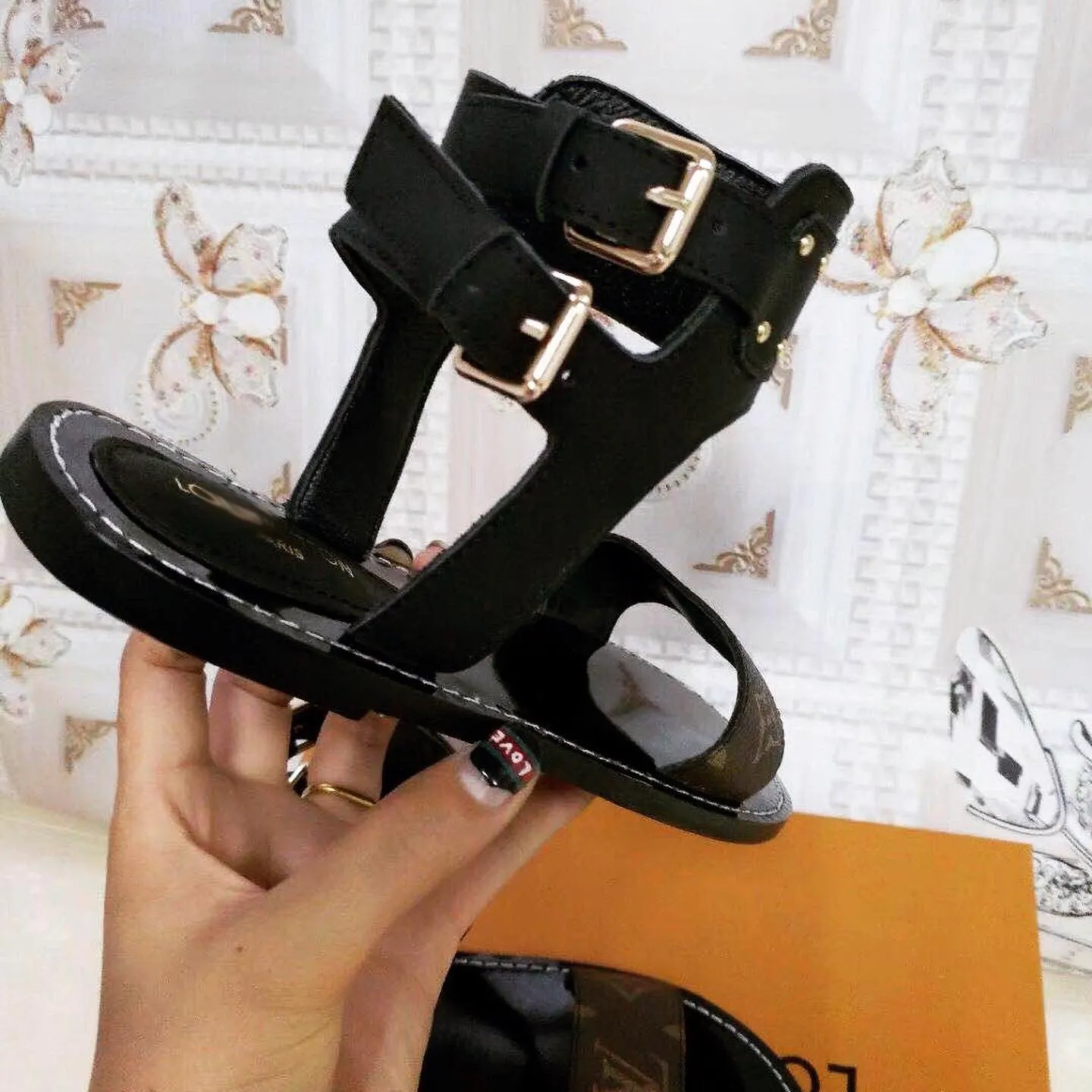SE059 Size4-10