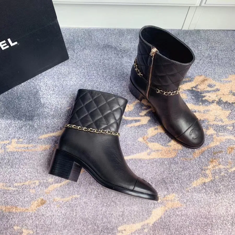SE065  Size4-9