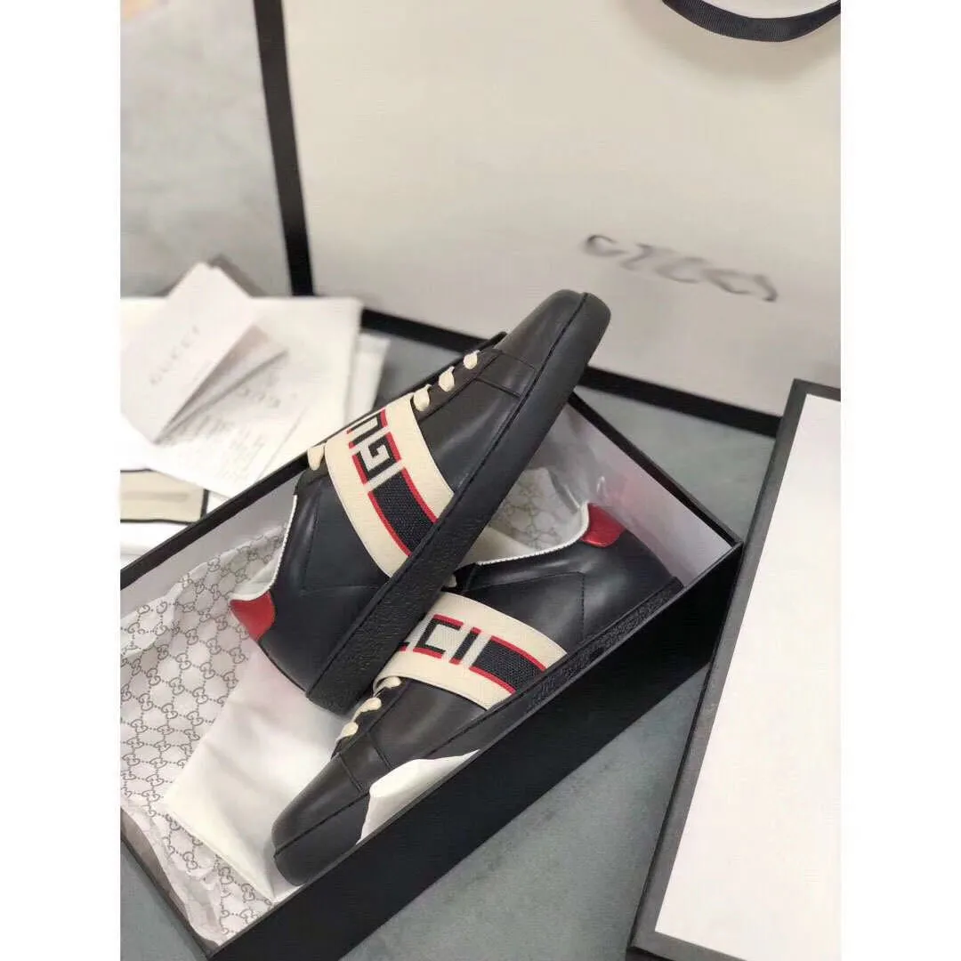 SE081  Men's Size 7-10   Women's Size 5-10