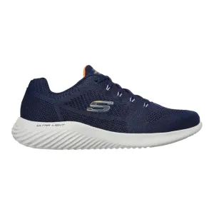 Skechers Ultra Light Shoes N/W