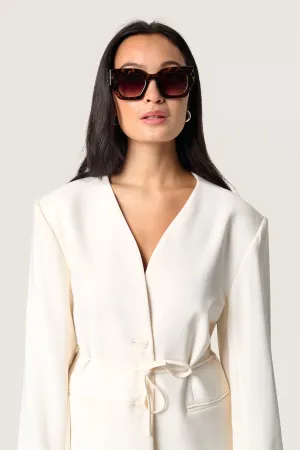 Soaked in Luxury Chase Sunglasses
