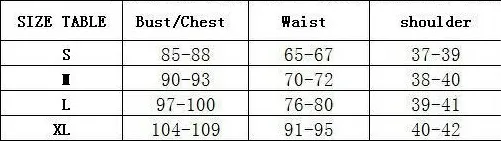 Solid Color Deep V-neck Long Sleees Bodycon Dress