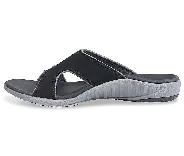 Spenco Sandal - Women's Kholo Plus