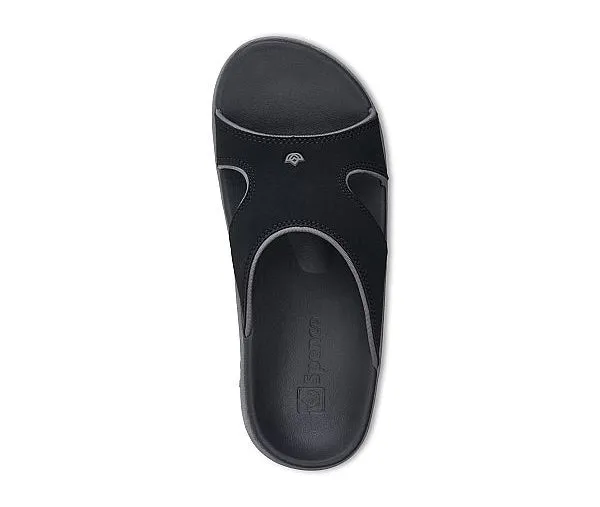 Spenco Sandal - Women's Kholo Plus