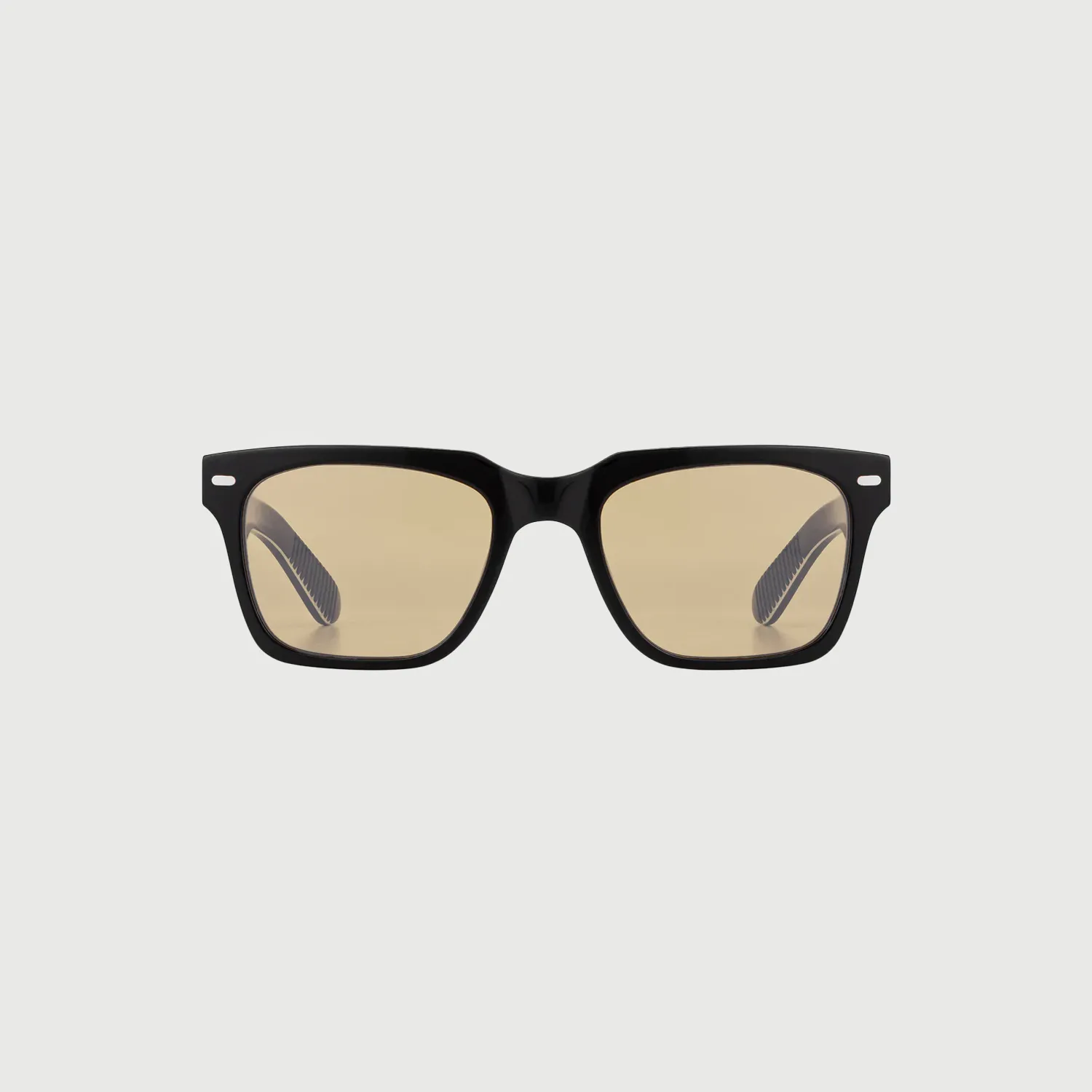 SPITFIRE 'Cut Forty' - 'Black / Tan'