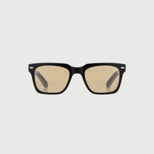 SPITFIRE 'Cut Forty' - 'Black / Tan'