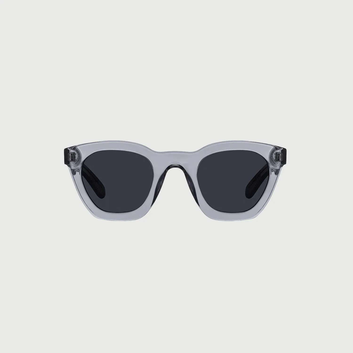SPITFIRE 'Cut Sixty Four' - 'Grey / Black'