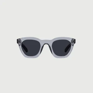 SPITFIRE 'Cut Sixty Four' - 'Grey / Black'