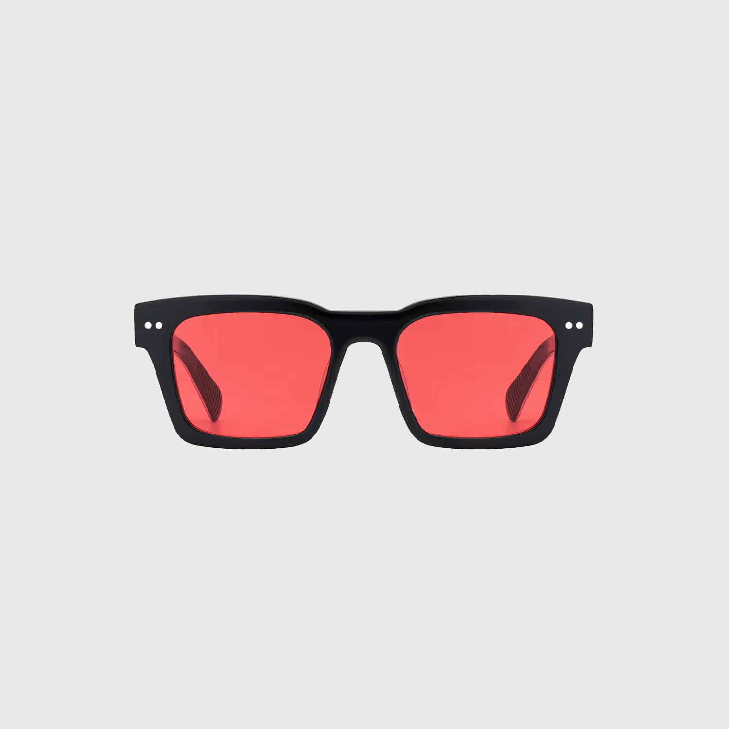 SPITFIRE 'Cut Sixty Two' - 'Black / Red'