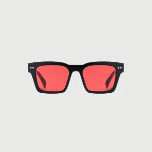 SPITFIRE 'Cut Sixty Two' - 'Black / Red'