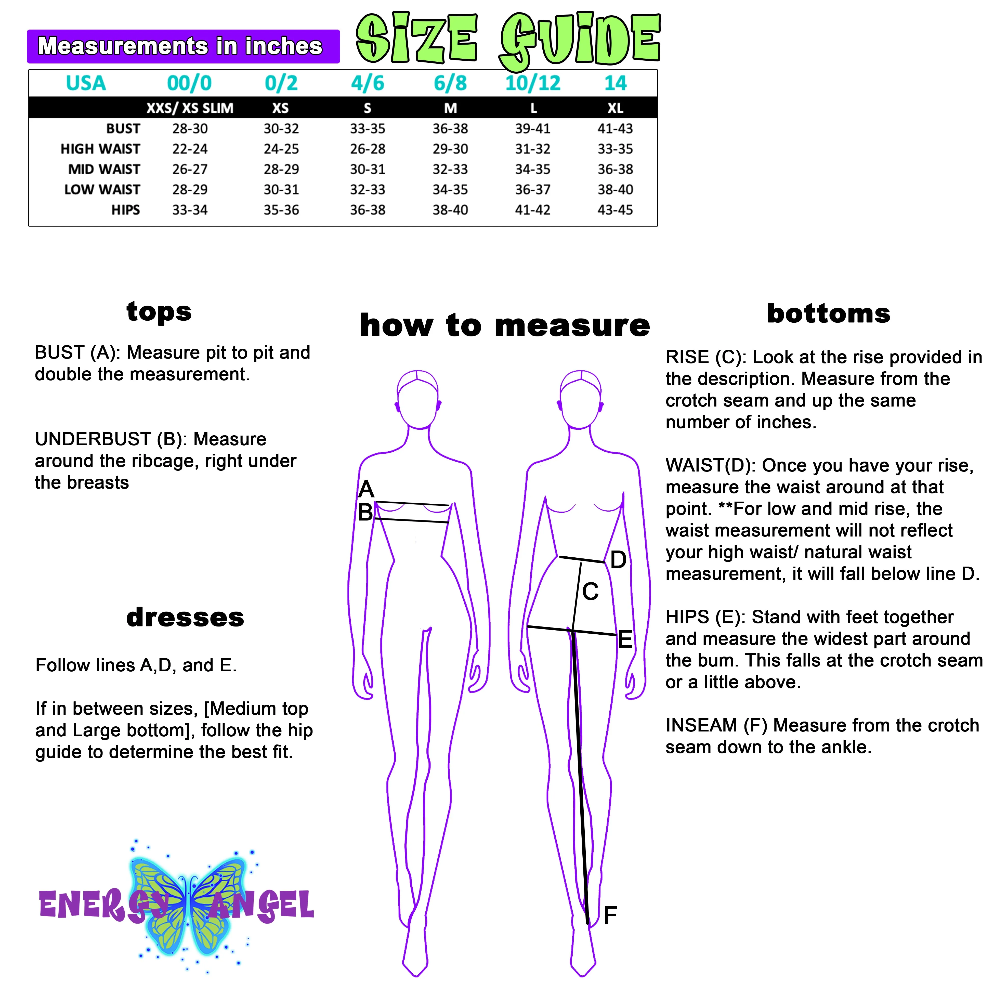 Sporty Spice Set (XS)