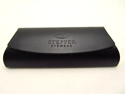 STEPPER SI 10115 F220 58