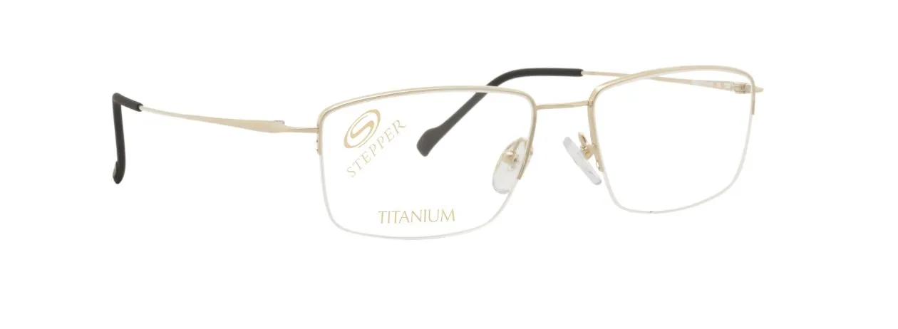STEPPER SI 4047 F011 52