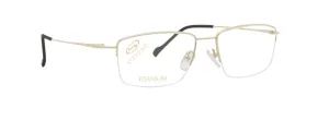 STEPPER SI 4047 F011 52
