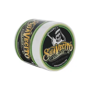 Suavecito Pomade Matte Hold