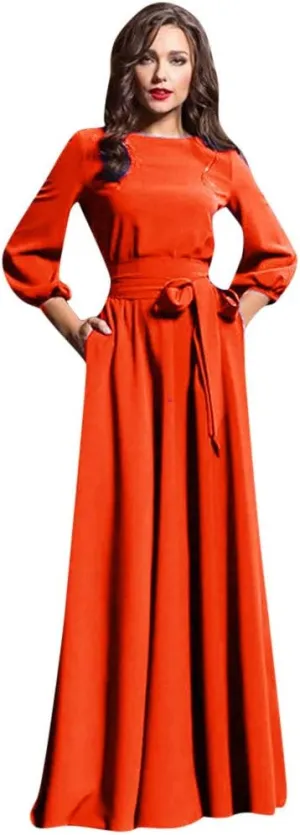 Summer Dresses for Women 2023 Sexy Cocktail Dresses Spring Dress Plus Size Midi/Mini/Maxi Prom Dress Sundresses