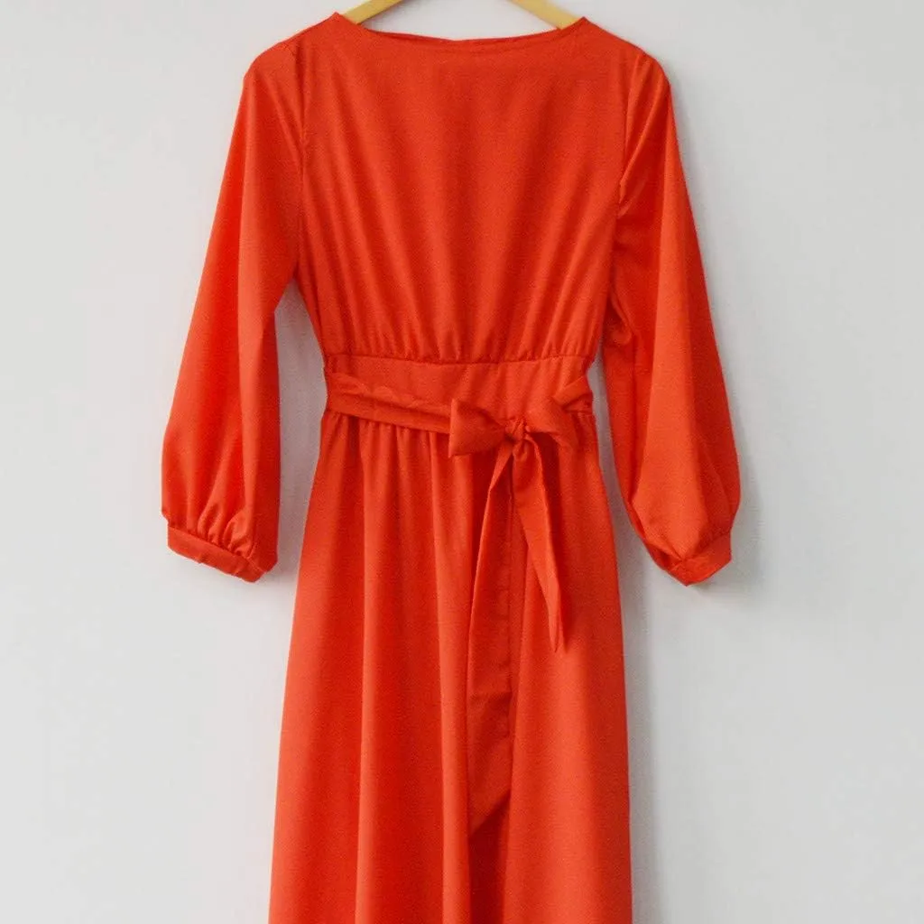 Summer Dresses for Women 2023 Sexy Cocktail Dresses Spring Dress Plus Size Midi/Mini/Maxi Prom Dress Sundresses