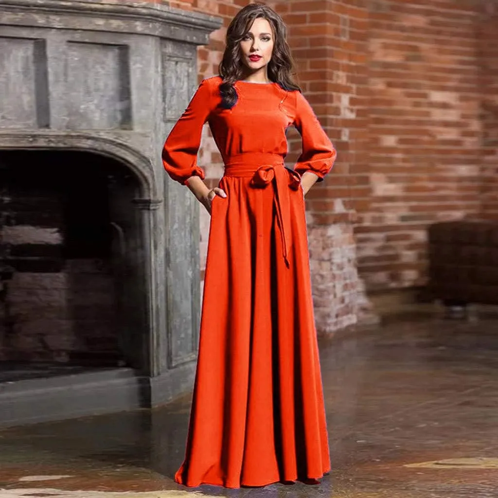 Summer Dresses for Women 2023 Sexy Cocktail Dresses Spring Dress Plus Size Midi/Mini/Maxi Prom Dress Sundresses