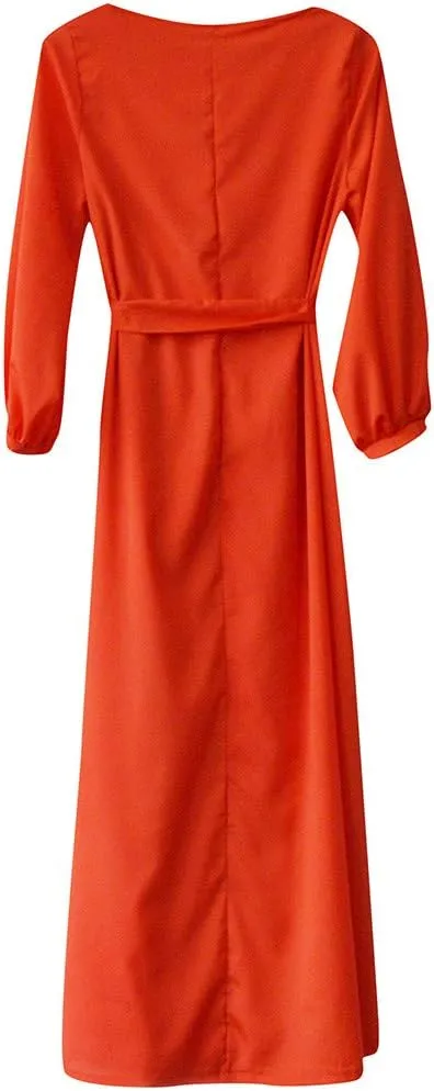 Summer Dresses for Women 2023 Sexy Cocktail Dresses Spring Dress Plus Size Midi/Mini/Maxi Prom Dress Sundresses