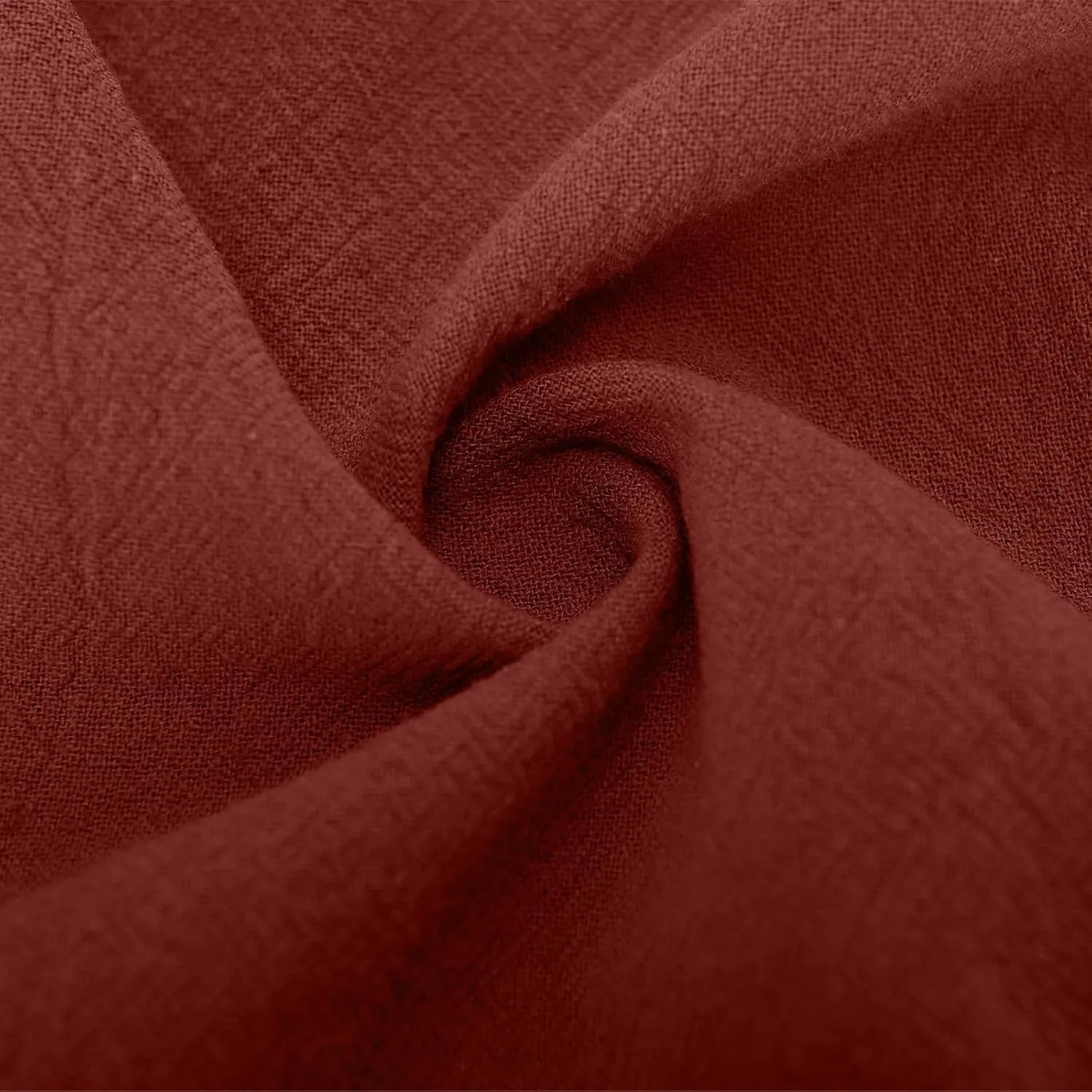 Summer Dresses for Women 2025 Vacation Short Sleeve Dress Casual Pleated Dress Crewneck Midi Dress Solid Color Dress