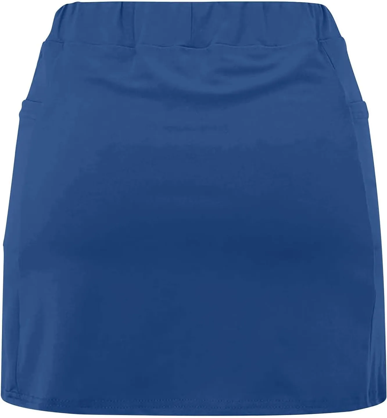 TANGNADE Tennis Skirts for Women Athletic Skorts Casual Plus Size Mid-Waist Golf Yoga Outfit Trendy Summer Clothes