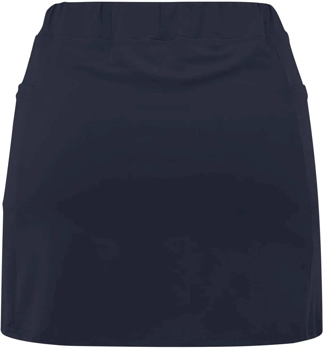 TANGNADE Tennis Skirts for Women Athletic Skorts Casual Plus Size Mid-Waist Golf Yoga Outfit Trendy Summer Clothes