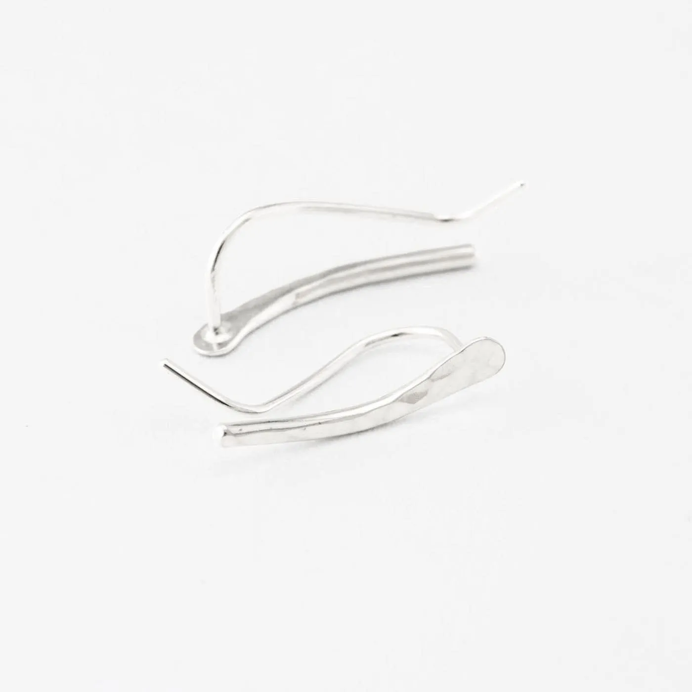 Tavi Ear Climbers