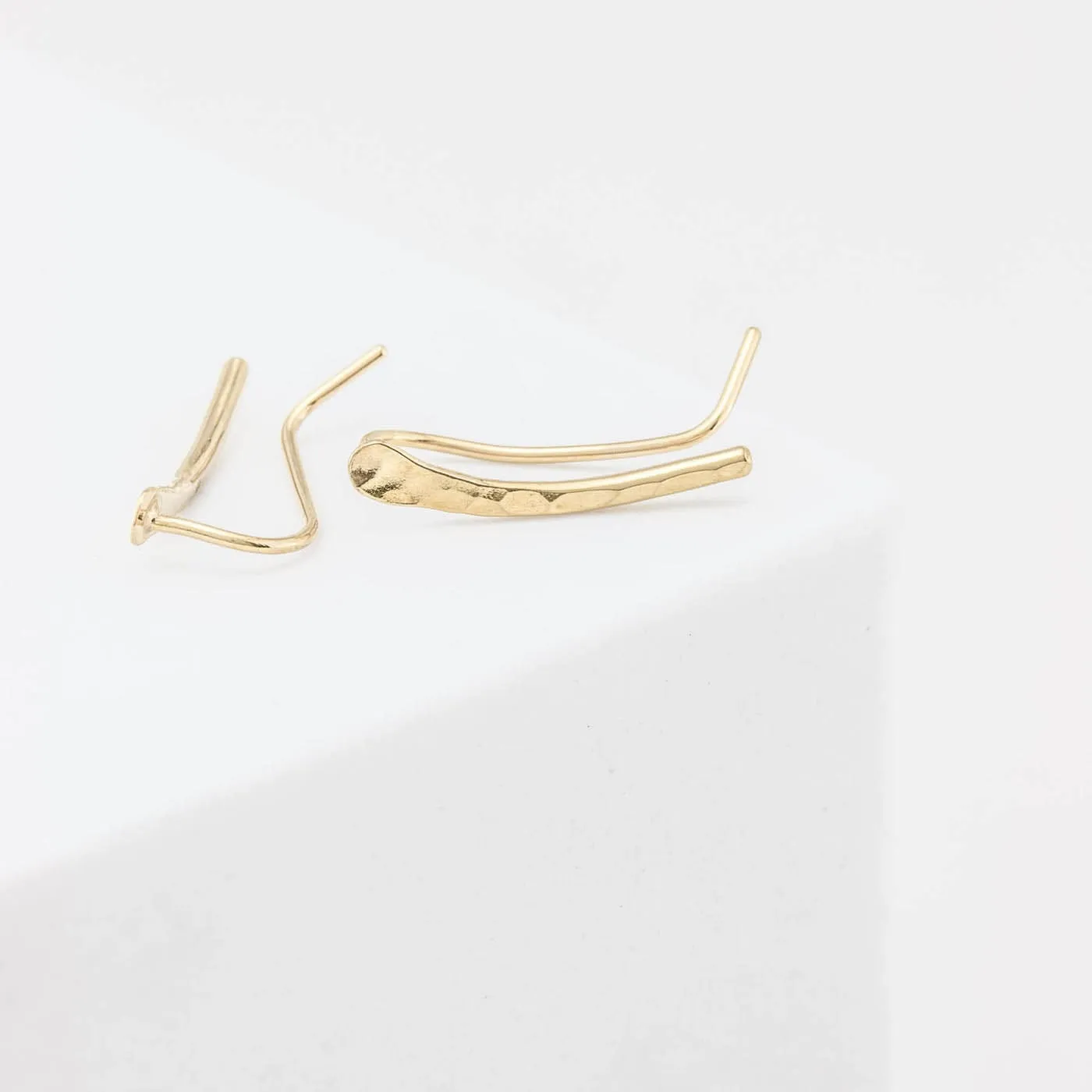 Tavi Ear Climbers