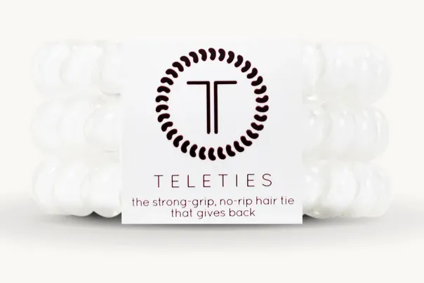 TELETIES LARGE
