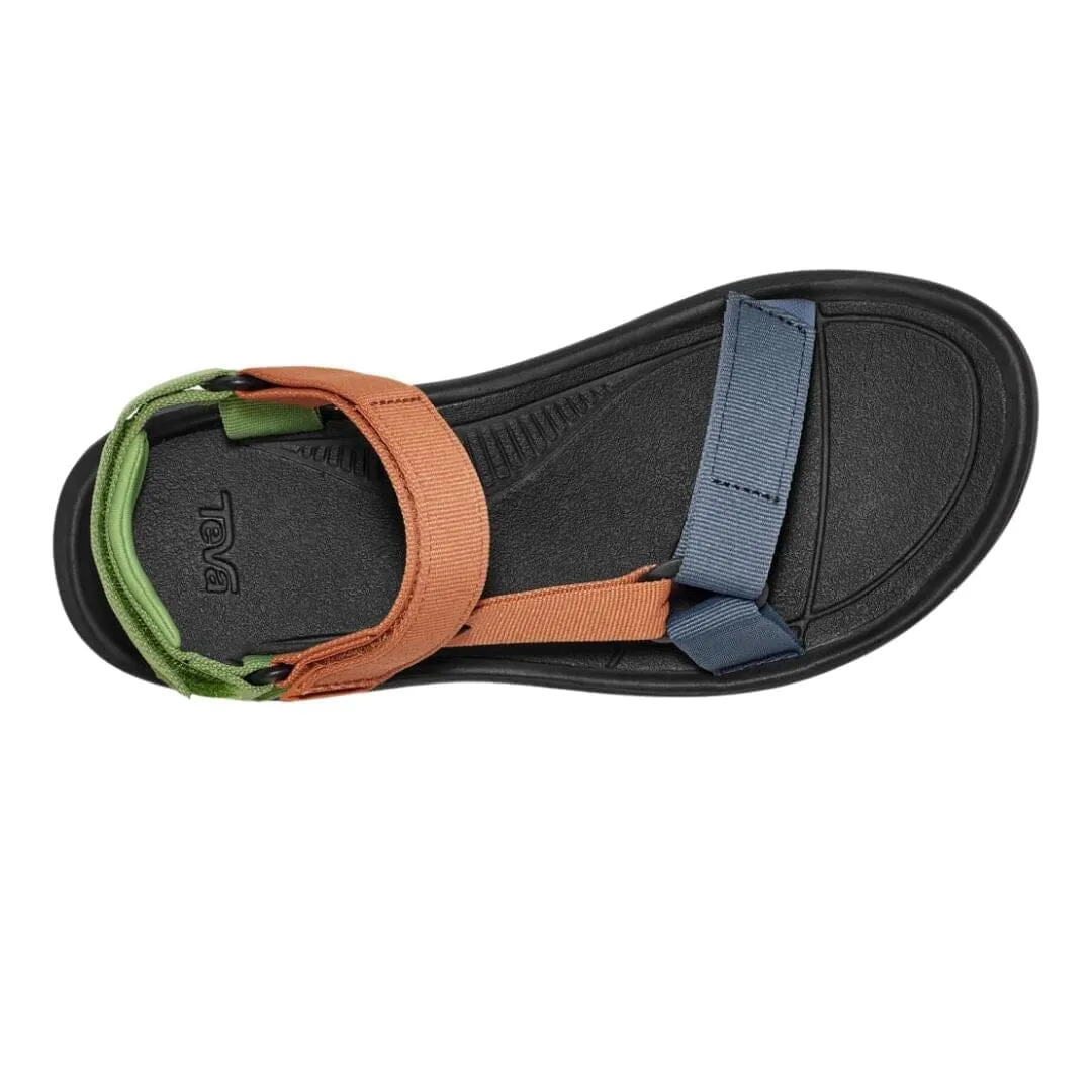 TEVA HURRICANE XLT2 MEN'S - FINAL SALE!