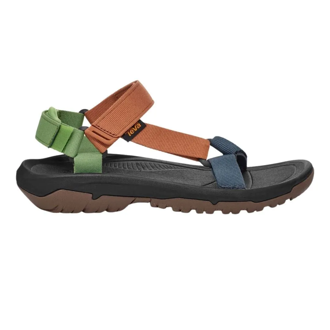 TEVA HURRICANE XLT2 MEN'S - FINAL SALE!