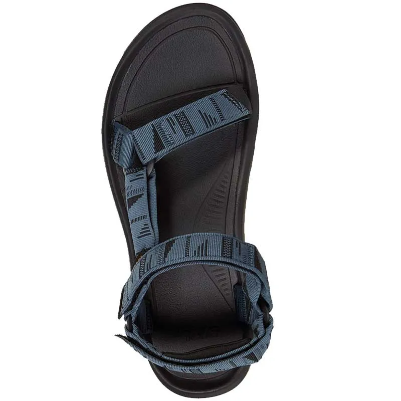 TEVA HURRICANE XLT2 MEN'S - FINAL SALE!