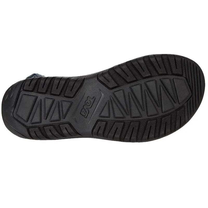 TEVA HURRICANE XLT2 MEN'S - FINAL SALE!