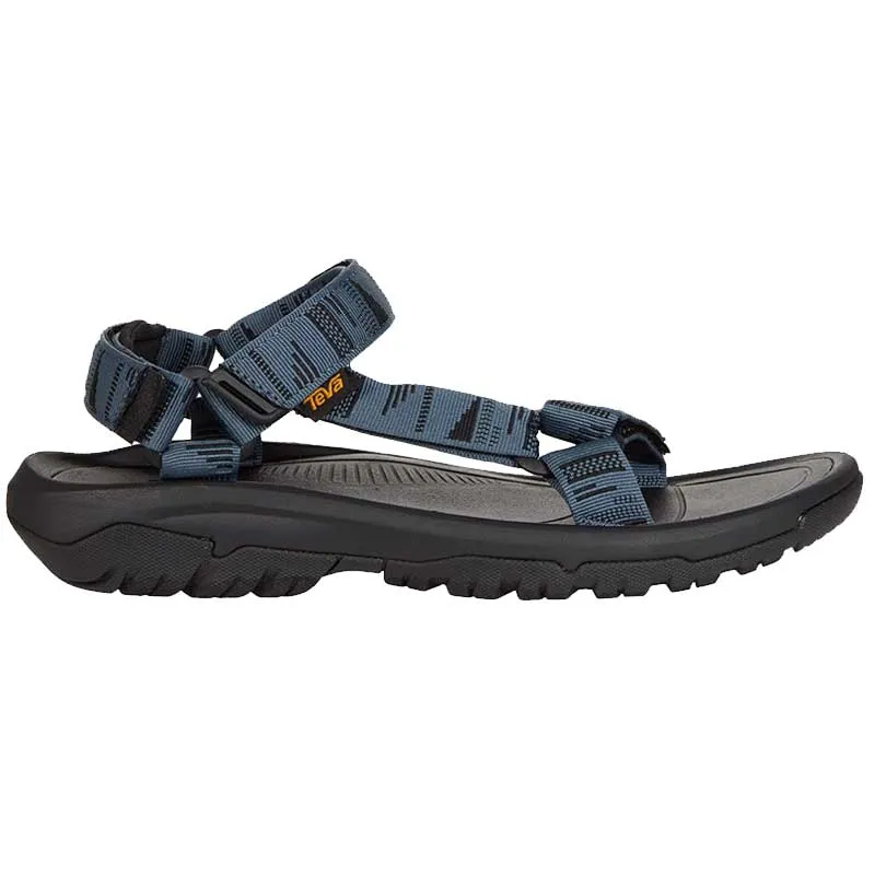 TEVA HURRICANE XLT2 MEN'S - FINAL SALE!