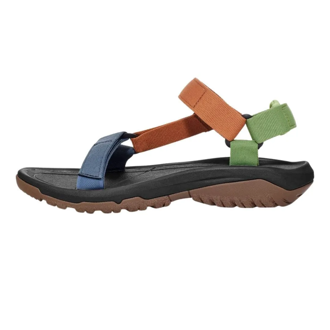 TEVA HURRICANE XLT2 MEN'S - FINAL SALE!