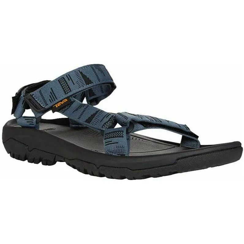 TEVA HURRICANE XLT2 MEN'S - FINAL SALE!