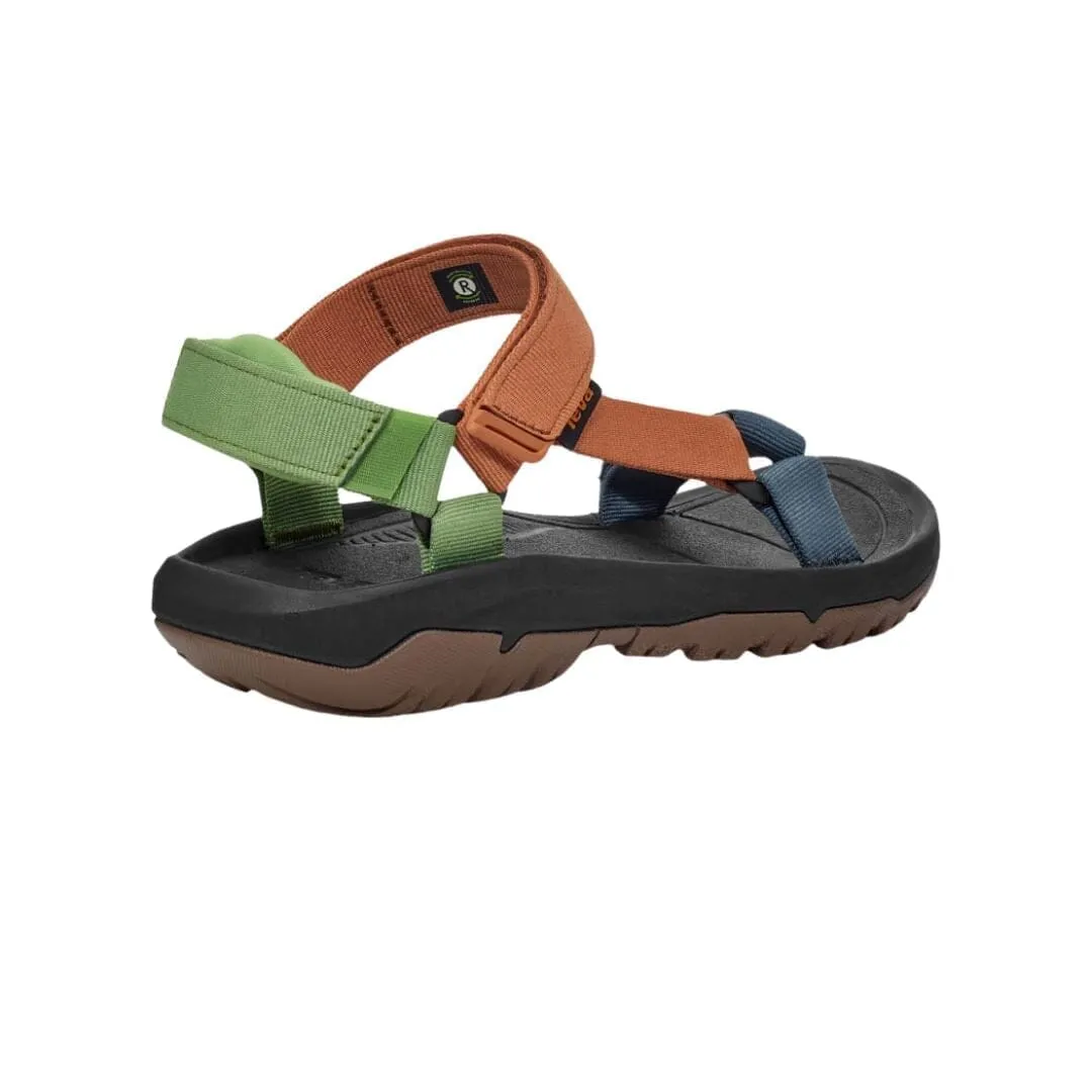 TEVA HURRICANE XLT2 MEN'S - FINAL SALE!