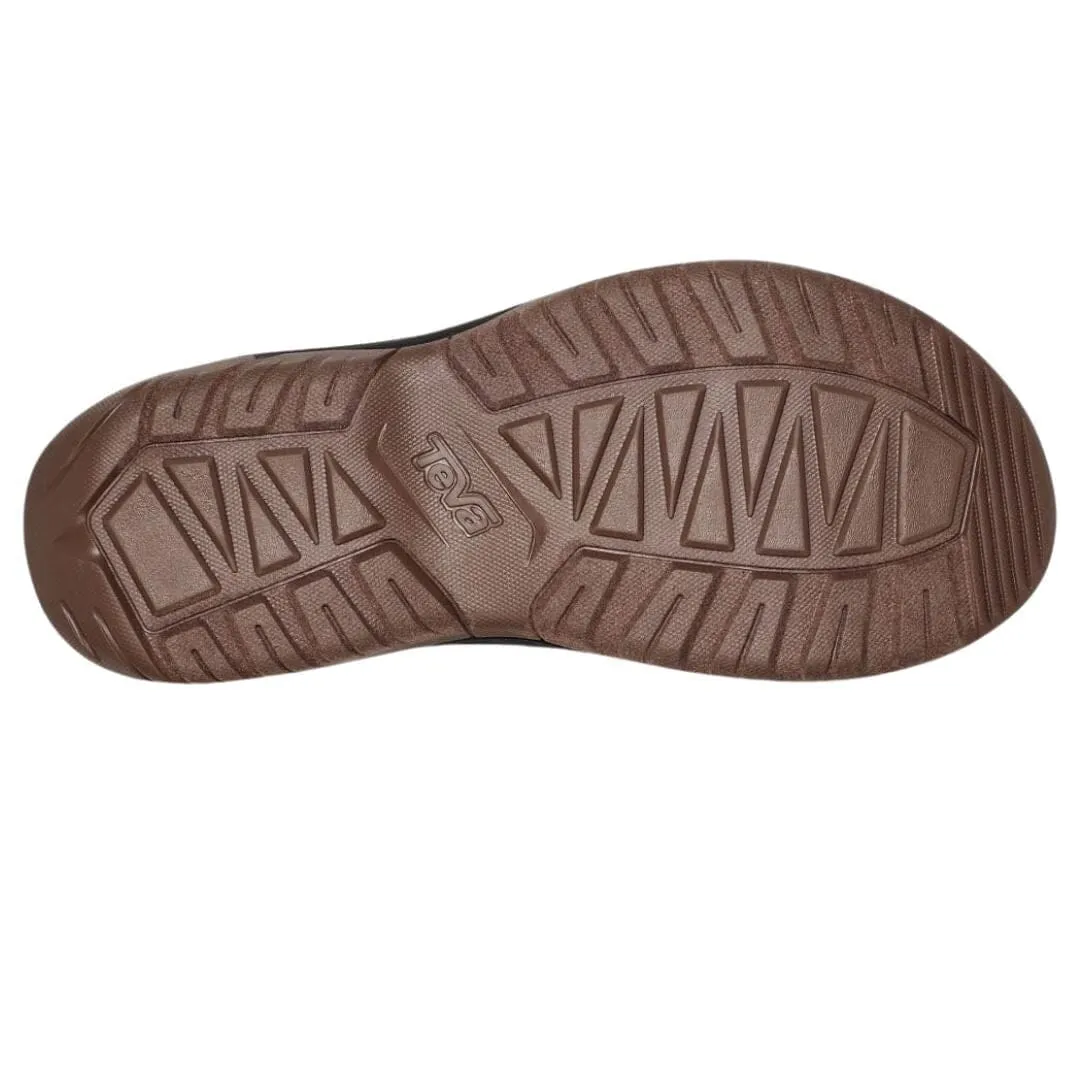 TEVA HURRICANE XLT2 MEN'S - FINAL SALE!