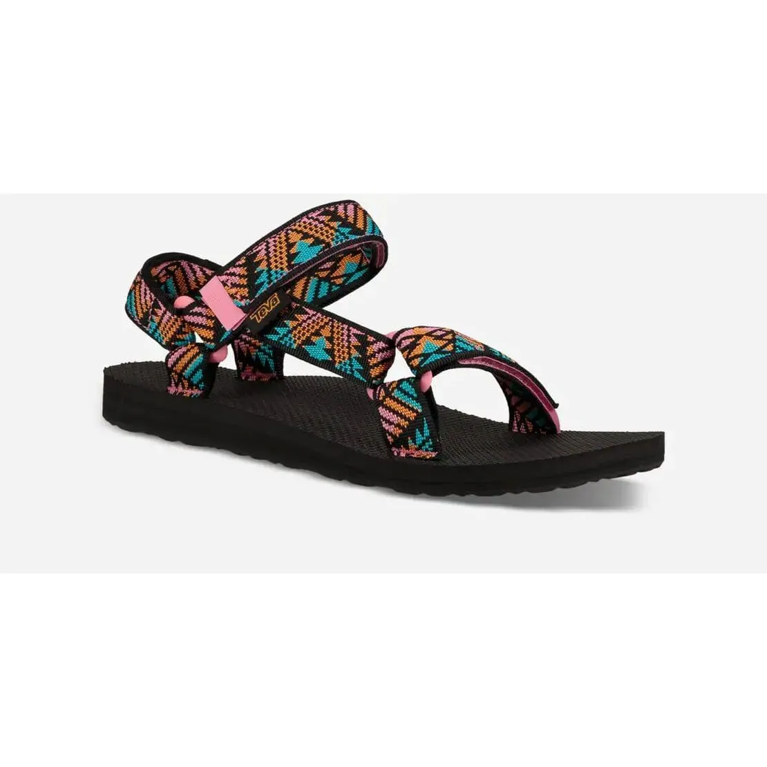 Teva Original Universal Sandal - Women's