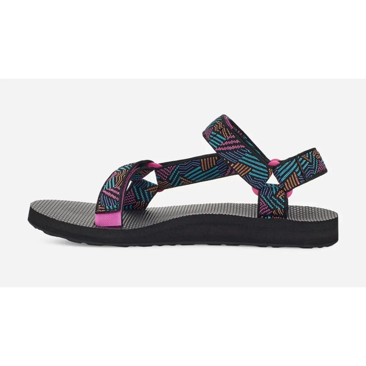 Teva Original Universal Sandal - Women's
