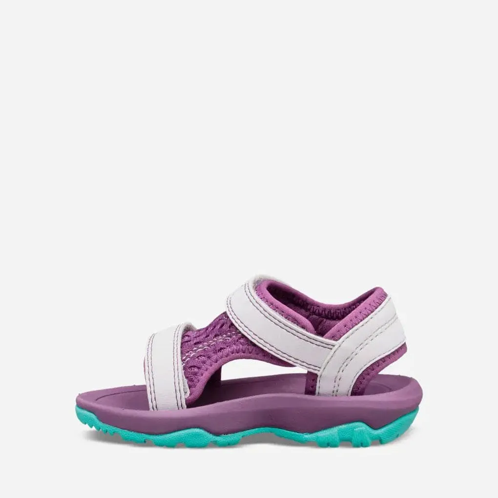 Teva Psyclone XLT Sandal - Kid's
