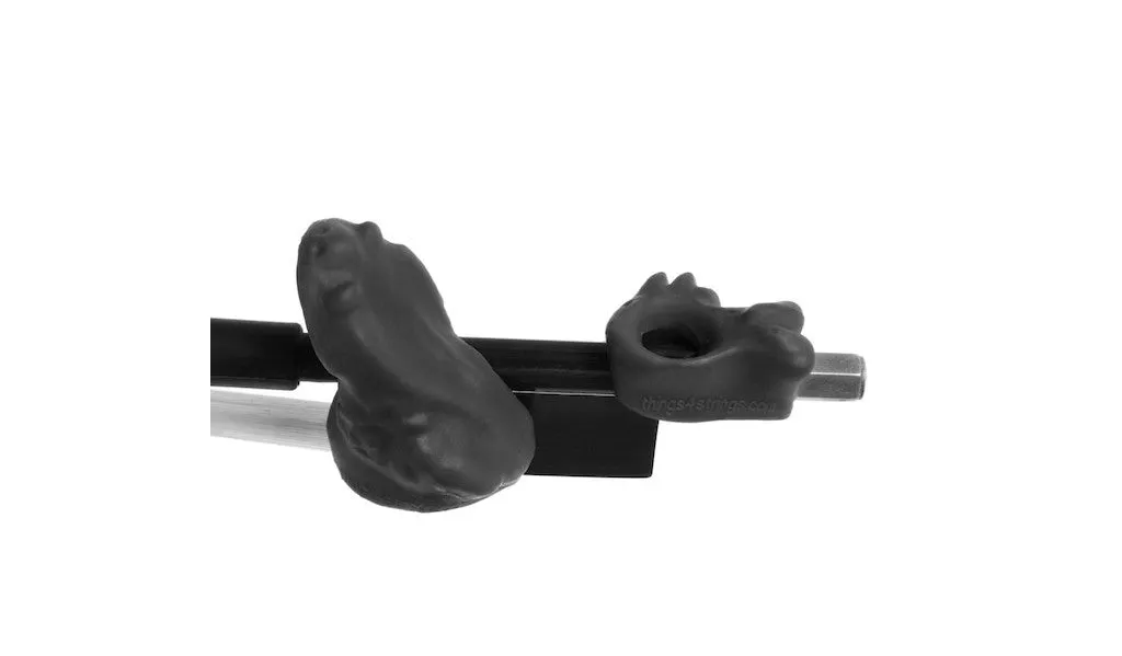 Things4Strings® Bow Hold Buddies®