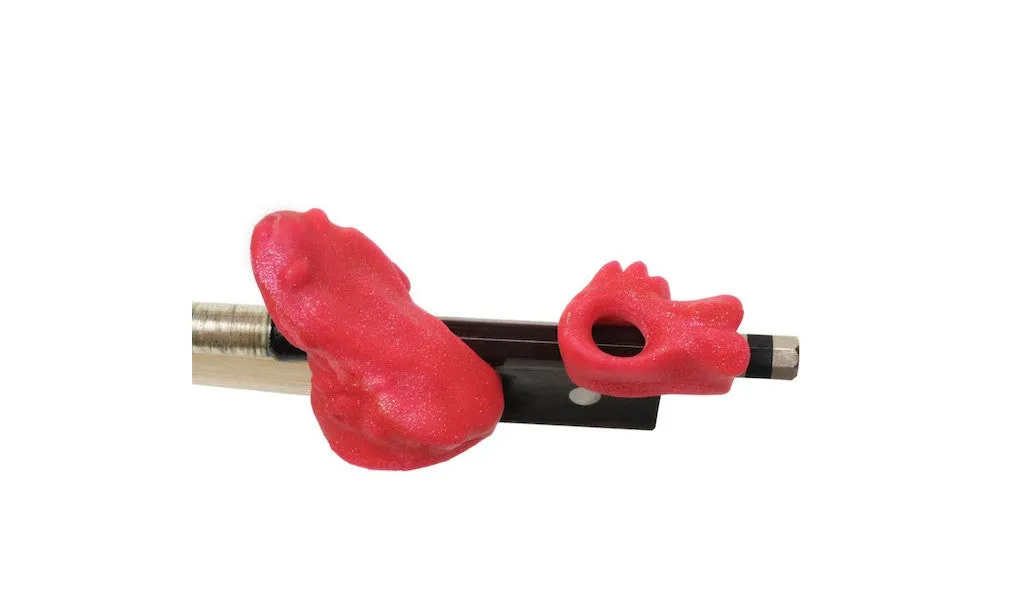 Things4Strings® Bow Hold Buddies®