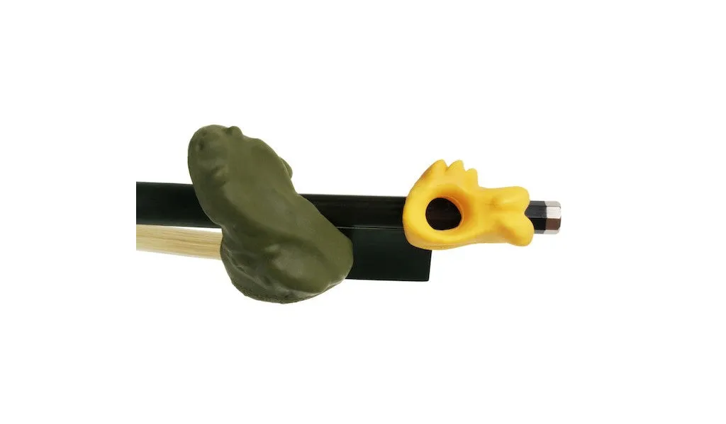 Things4Strings® Bow Hold Buddies®