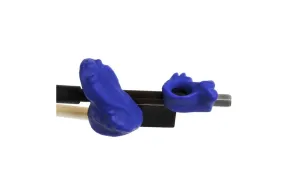 Things4Strings® Bow Hold Buddies®